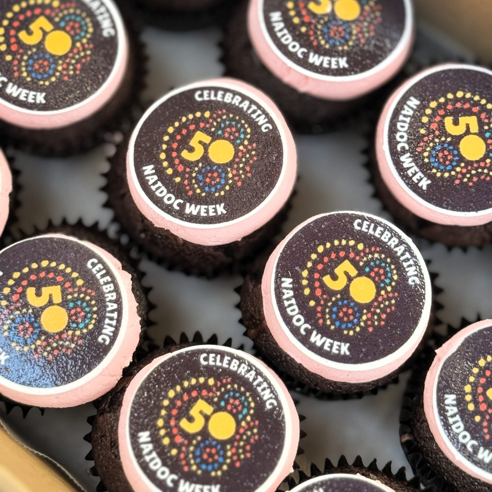 WG Naidoc Week 2 500x500