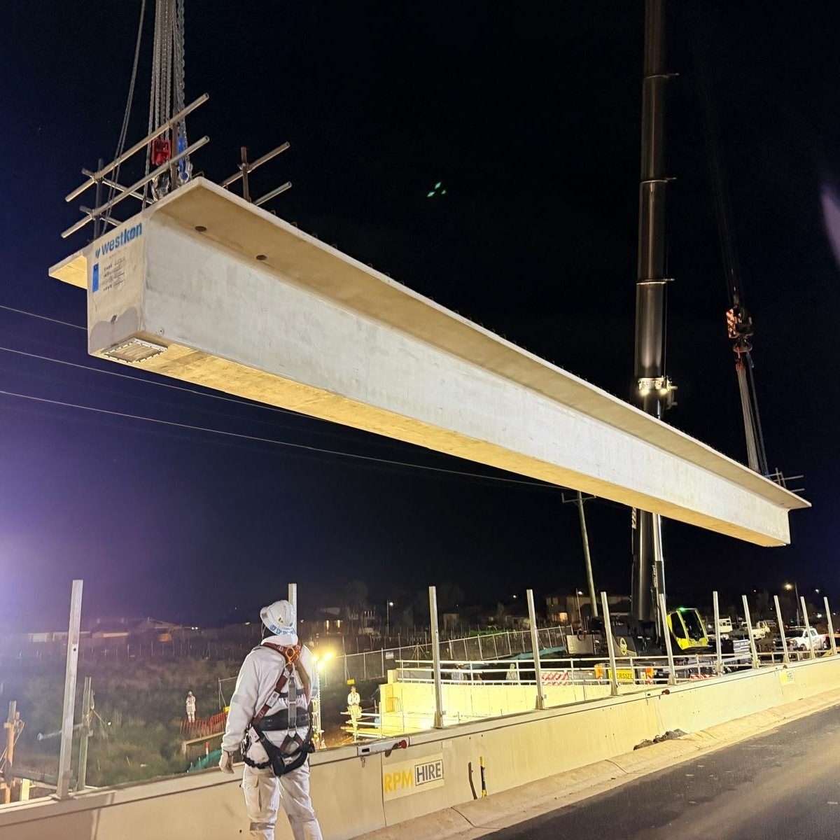 WI creekstone S2 lift 500x500