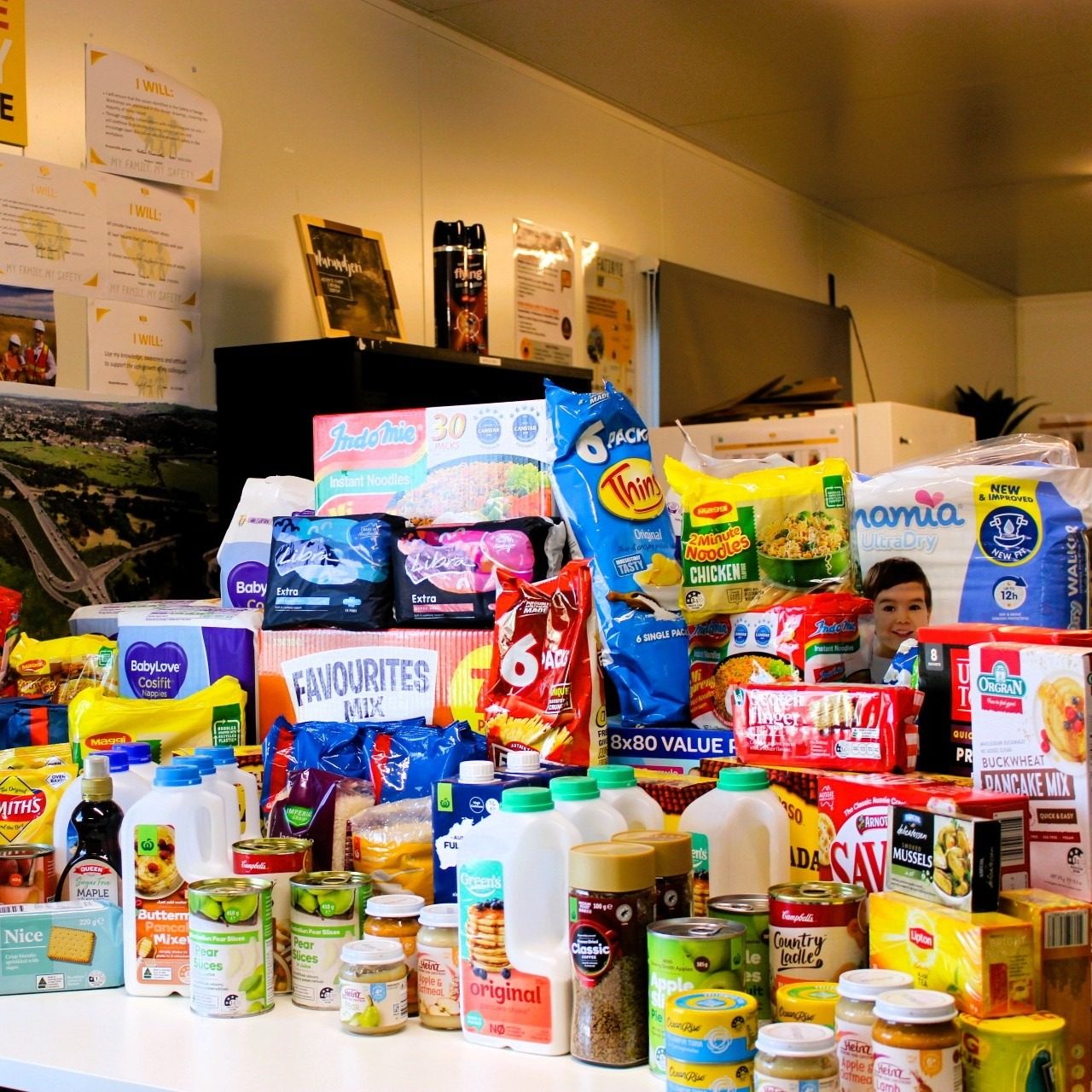 WI foodbank 2 500x500