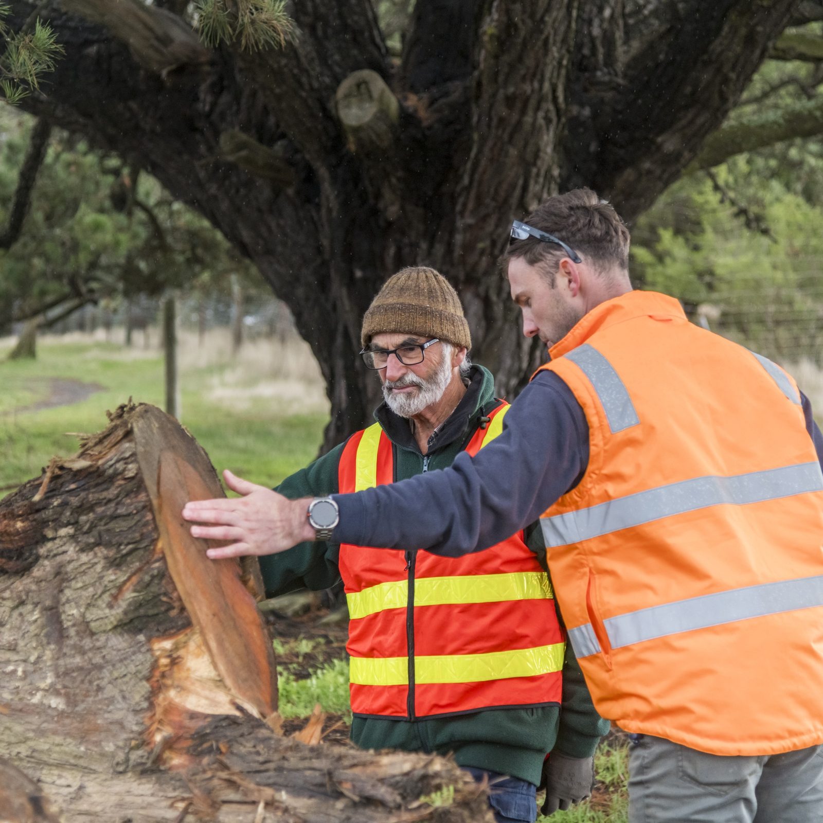 WI Kilmore Mens Shed 2 500x500
